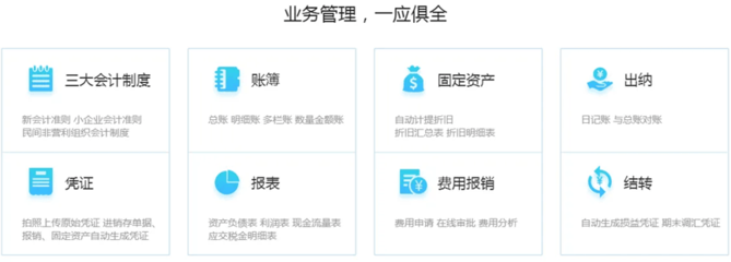 金蝶財務(wù)軟件在建筑勞務(wù)公司中的應用分析與實踐